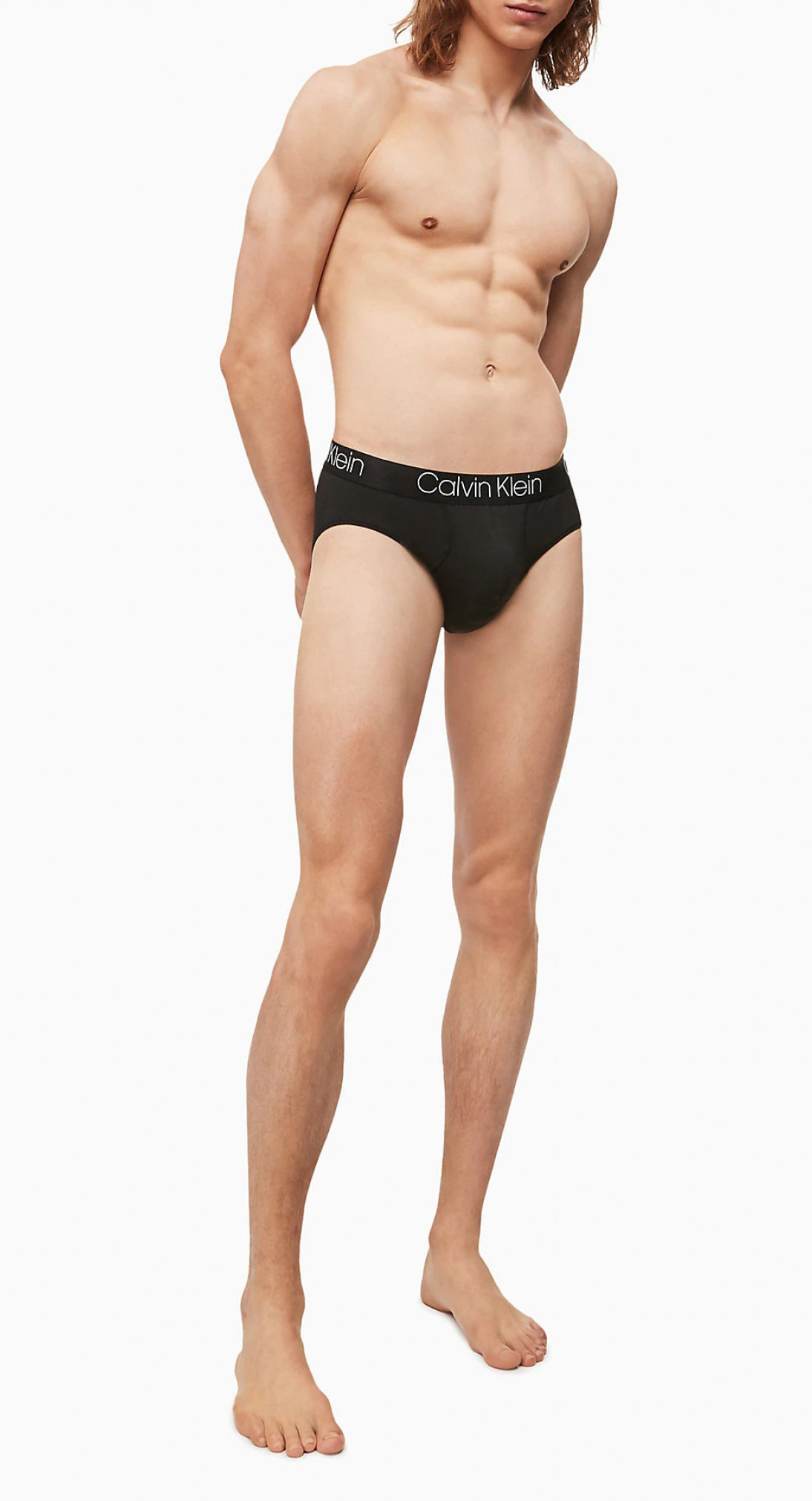 slipy-calvin-klein-s-modalem-luxe-hip-brief-nb1555a-001-cerna22